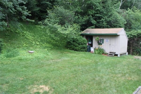 73 Old Farm Road Westfield, MA 01085 - Photo 15 of 17 Gallery Image 15