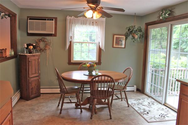 73 Old Farm Road Westfield, MA 01085 - Photo 3 of 17 Gallery Image 3