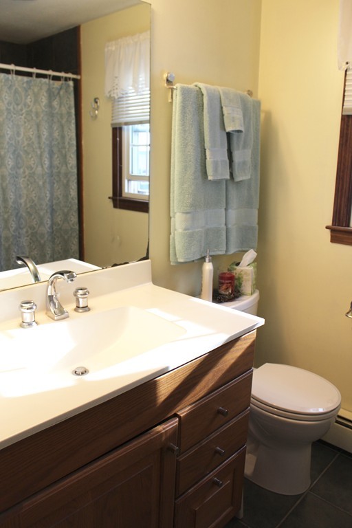 73 Old Farm Road Westfield, MA 01085 - Photo 9 of 17 Gallery Image 9