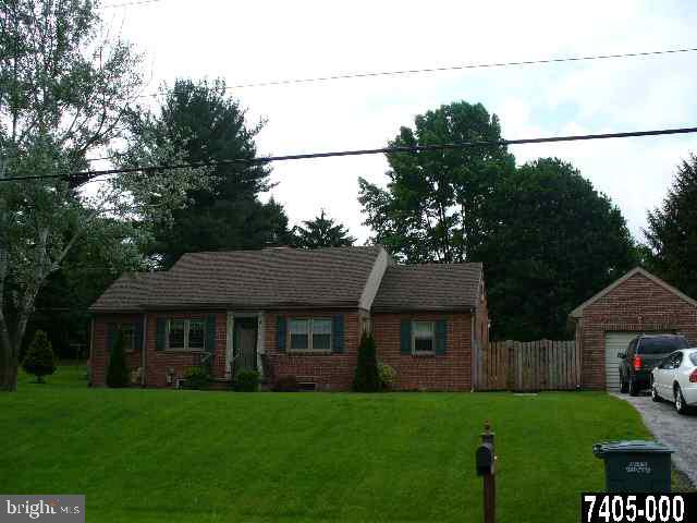 4012 Old Orchard Road, Unit 239 York, PA 17402 - Photo 1 of 7 Gallery Image 1