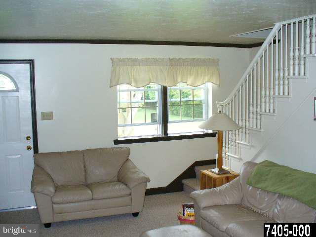 4012 Old Orchard Road, Unit 239 York, PA 17402 - Photo 2 of 7 Gallery Image 2
