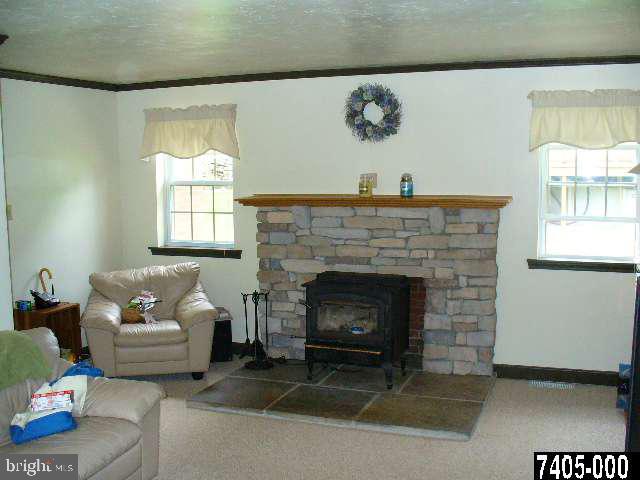 4012 Old Orchard Road, Unit 239 York, PA 17402 - Photo 3 of 7 Gallery Image 3