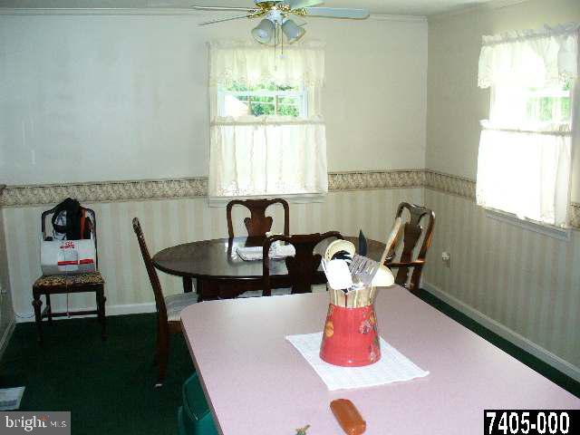 4012 Old Orchard Road, Unit 239 York, PA 17402 - Photo 4 of 7 Gallery Image 4