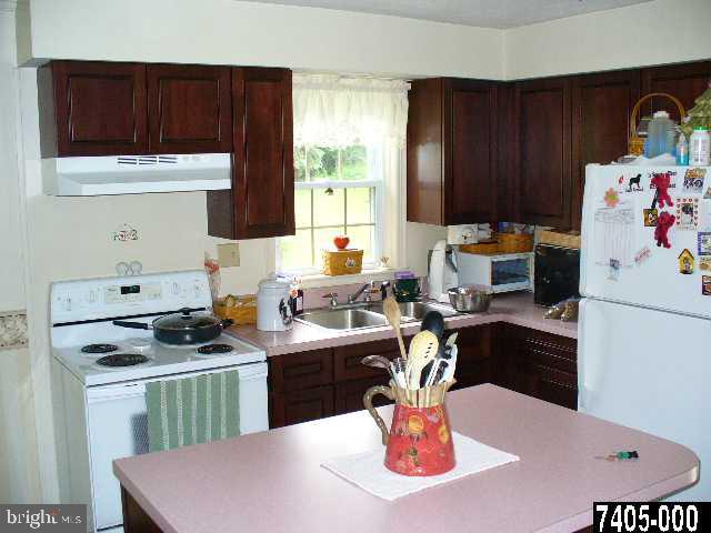 4012 Old Orchard Road, Unit 239 York, PA 17402 - Photo 5 of 7 Gallery Image 5