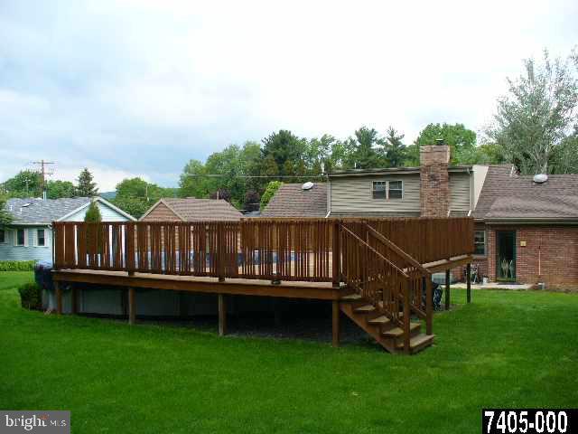 4012 Old Orchard Road, Unit 239 York, PA 17402 - Photo 6 of 7 Gallery Image 6