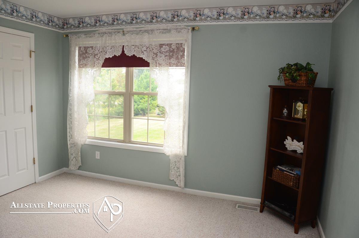 3142 Morrish Road Swartz Creek, MI 48473 - Photo 25 of 49