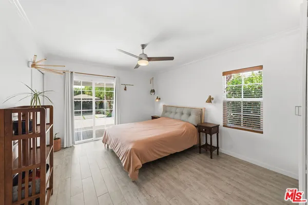 $1,100,000 | 3830 West 59th Street, Los Angeles, CA 90043