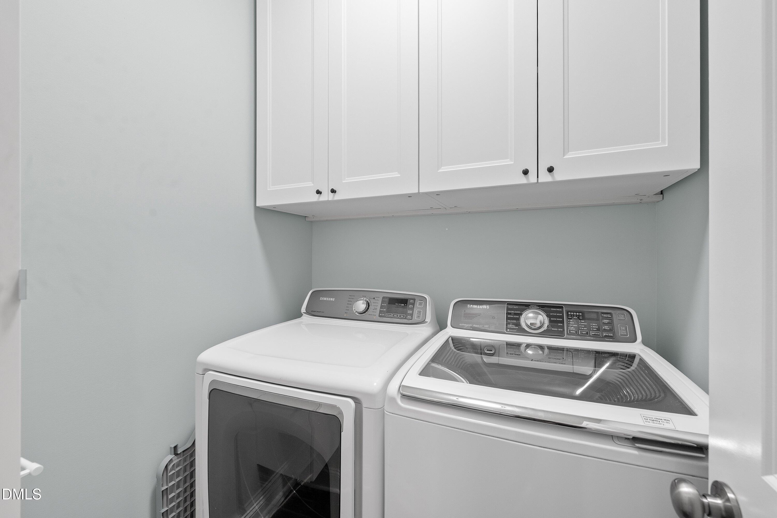 5416 Beardall Street Raleigh, NC 27616 - Photo 30 of 76