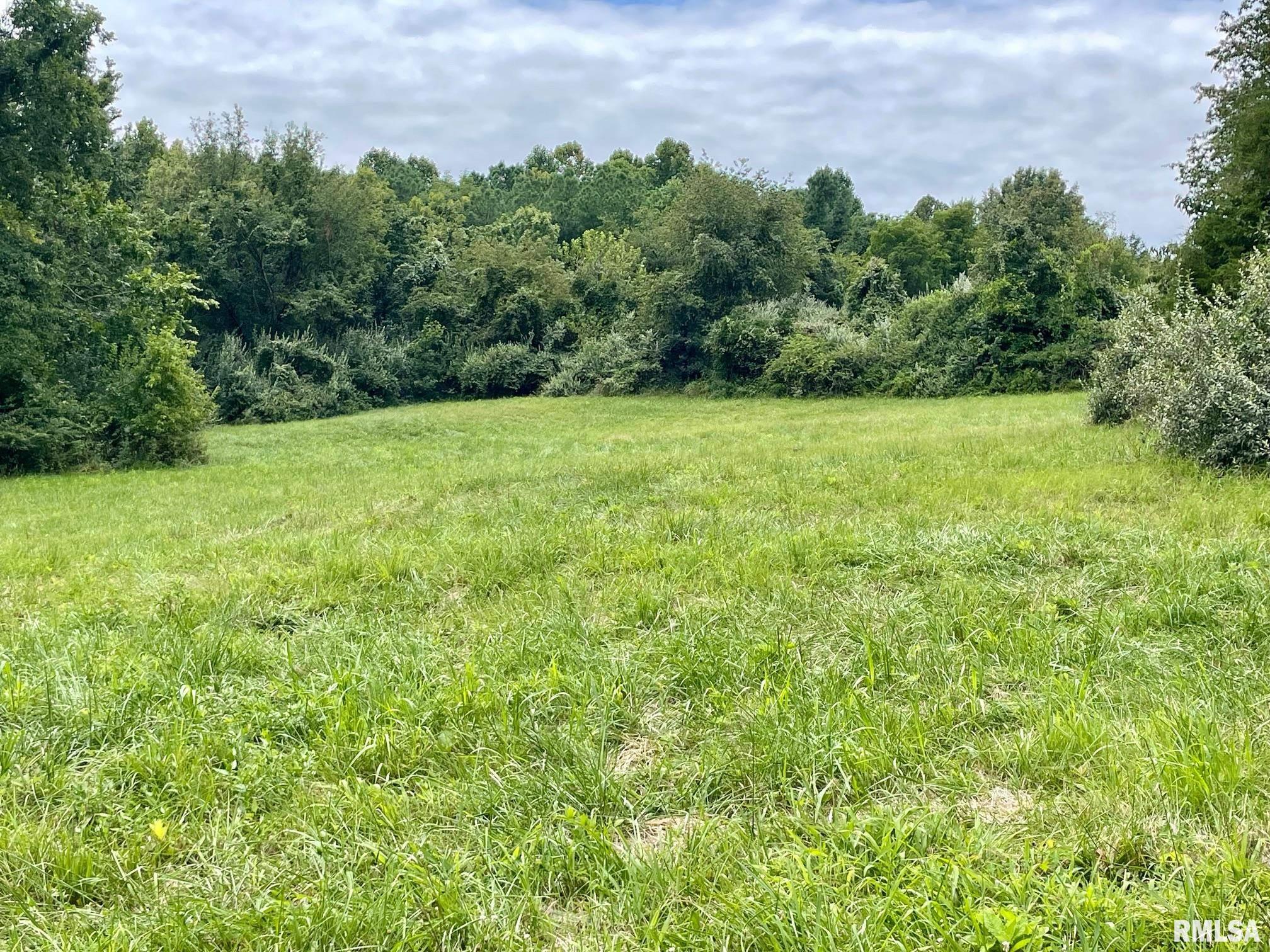 730 Golf Course Road Eldorado, IL 62930 - Photo 15 of 39 Gallery Image 15