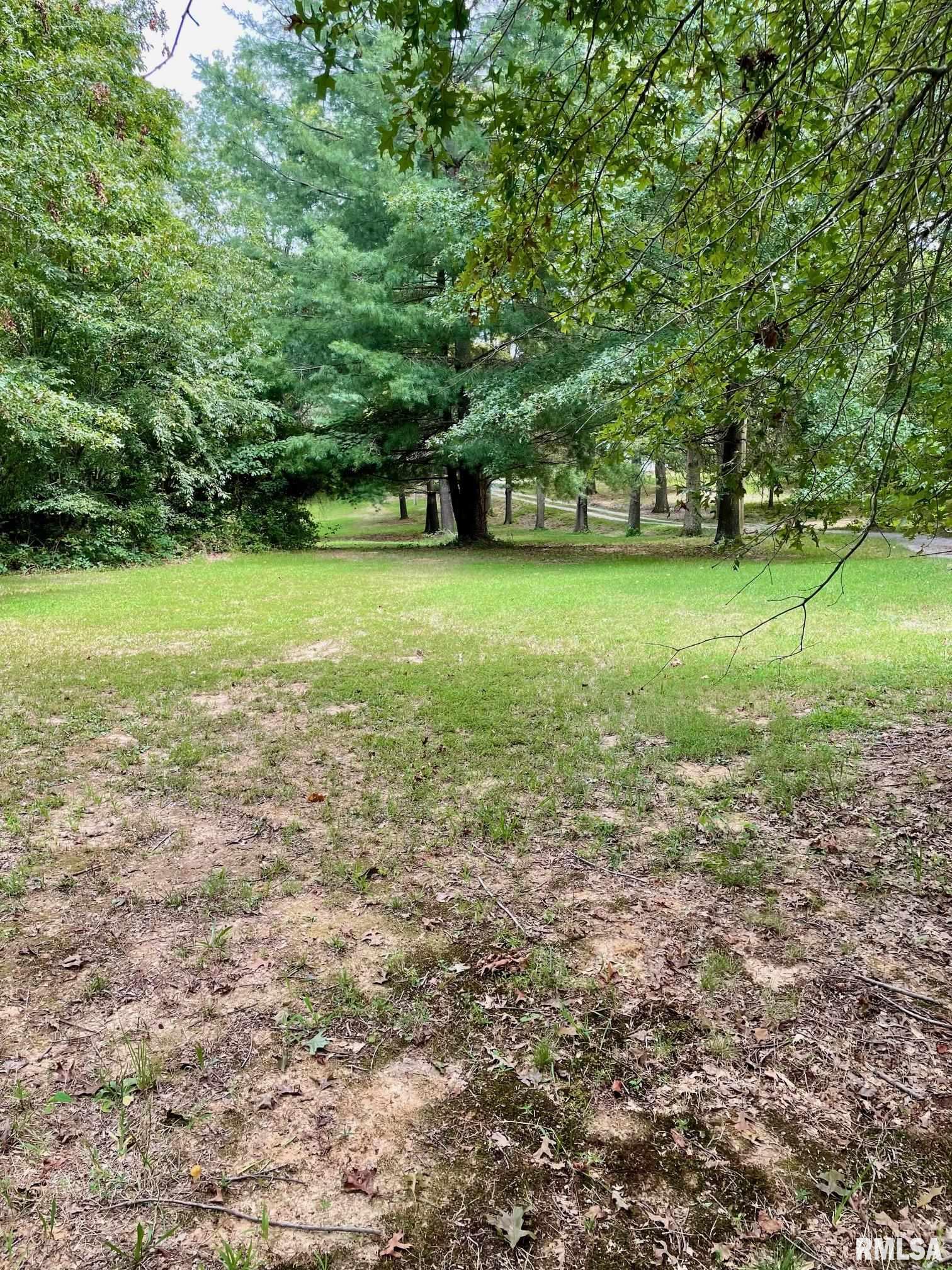 730 Golf Course Road Eldorado, IL 62930 - Photo 18 of 39 Gallery Image 18