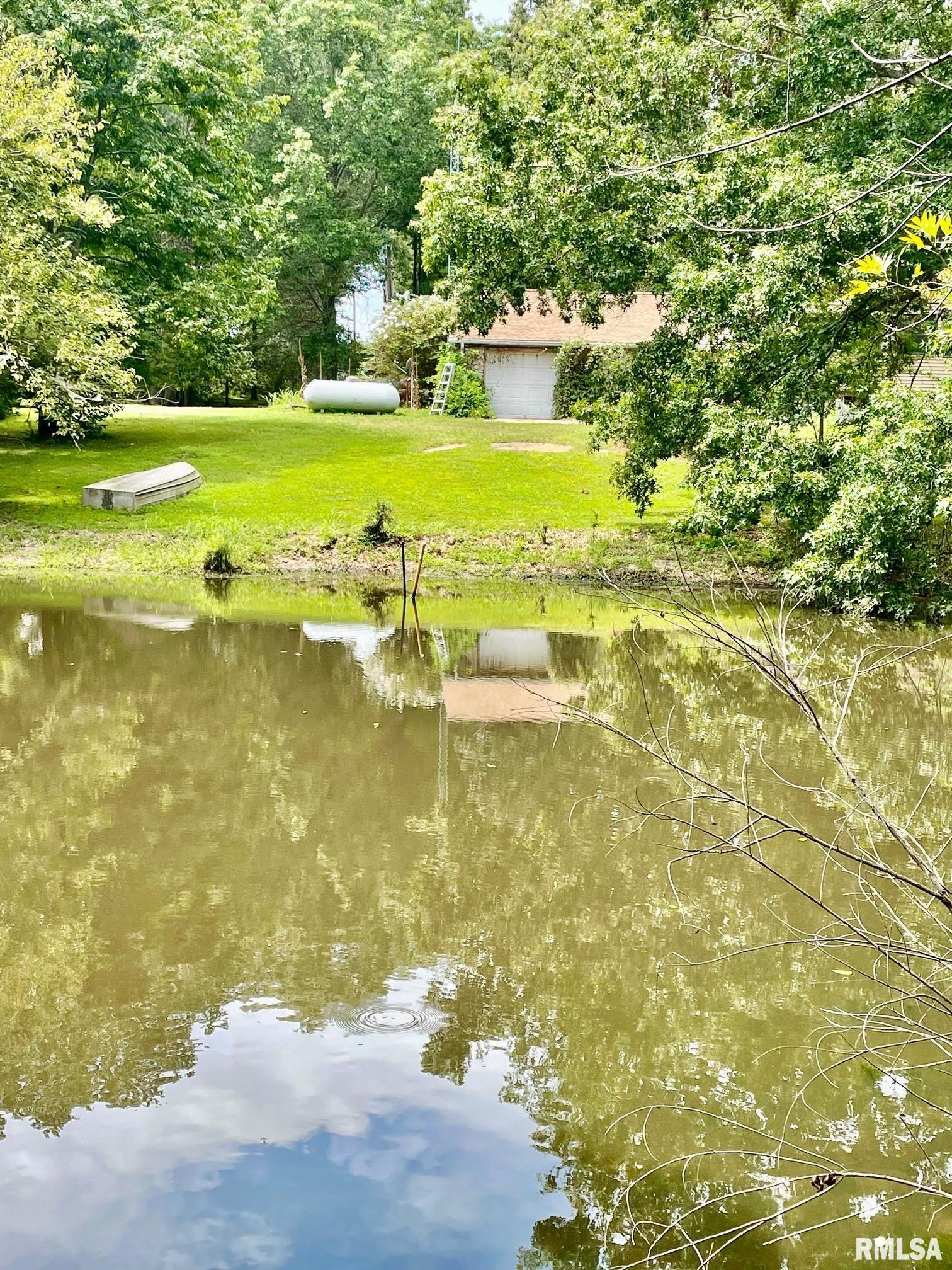 730 Golf Course Road Eldorado, IL 62930 - Photo 19 of 39 Gallery Image 19