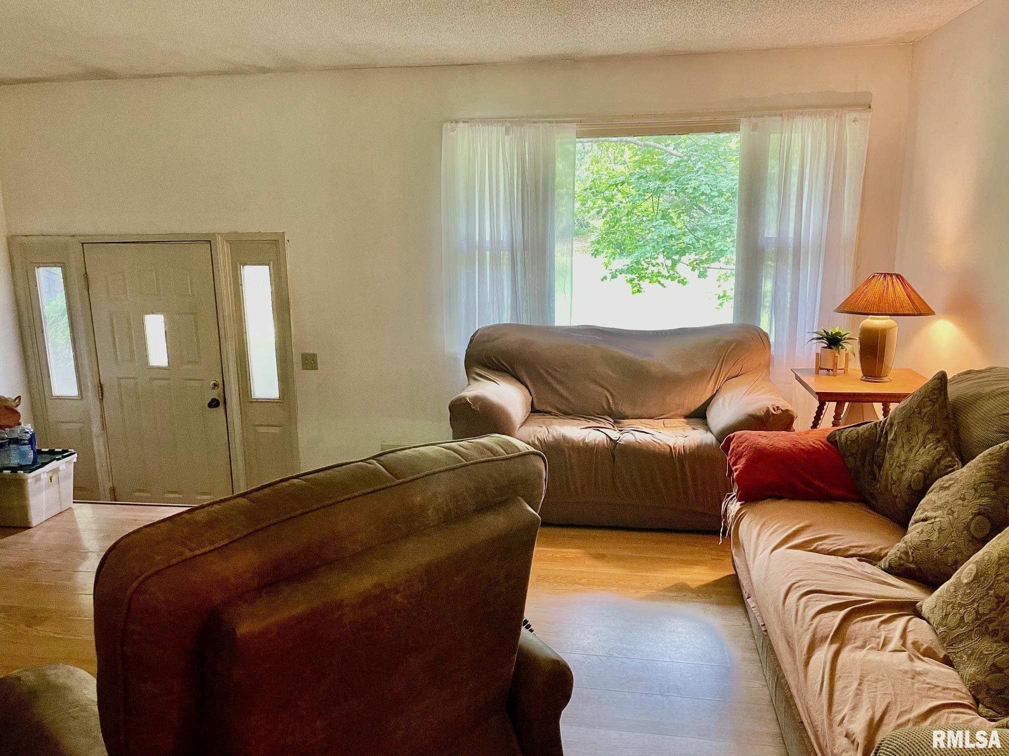 730 Golf Course Road Eldorado, IL 62930 - Photo 22 of 39 Gallery Image 22