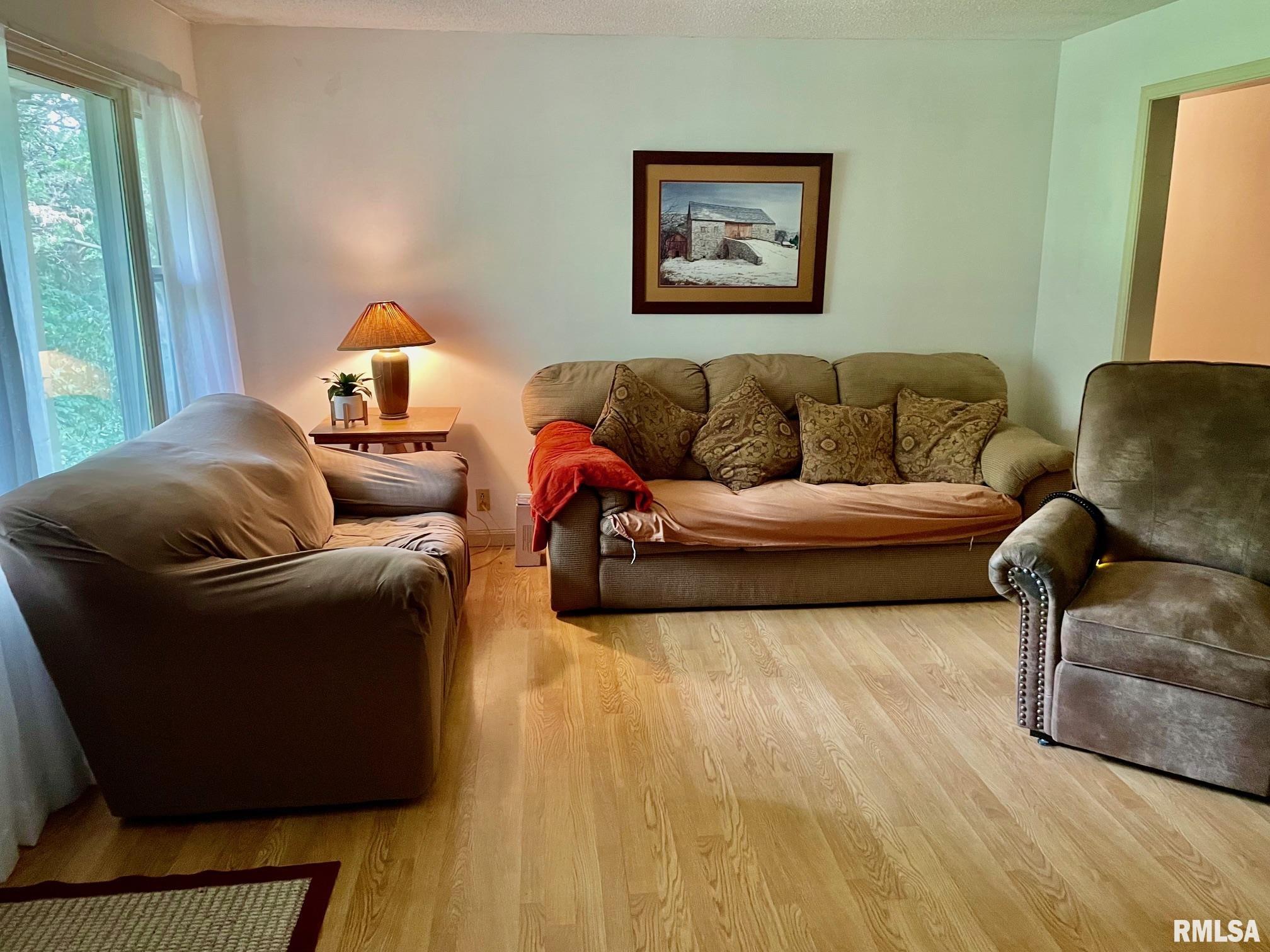 730 Golf Course Road Eldorado, IL 62930 - Photo 23 of 39 Gallery Image 23