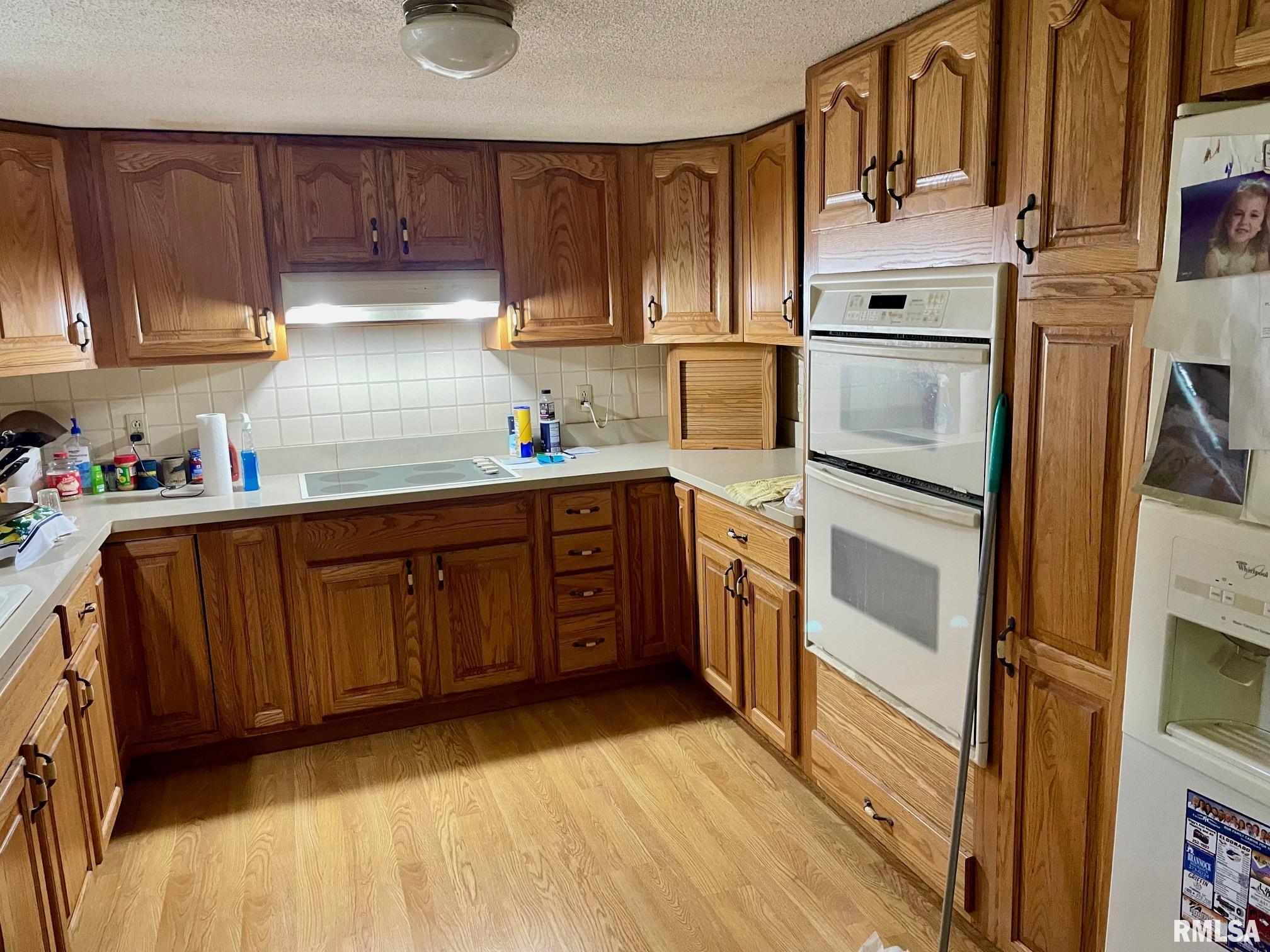 730 Golf Course Road Eldorado, IL 62930 - Photo 27 of 39 Gallery Image 27