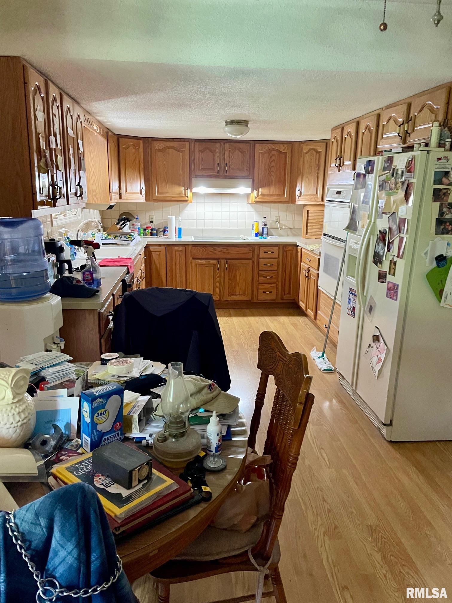 730 Golf Course Road Eldorado, IL 62930 - Photo 28 of 39 Gallery Image 28