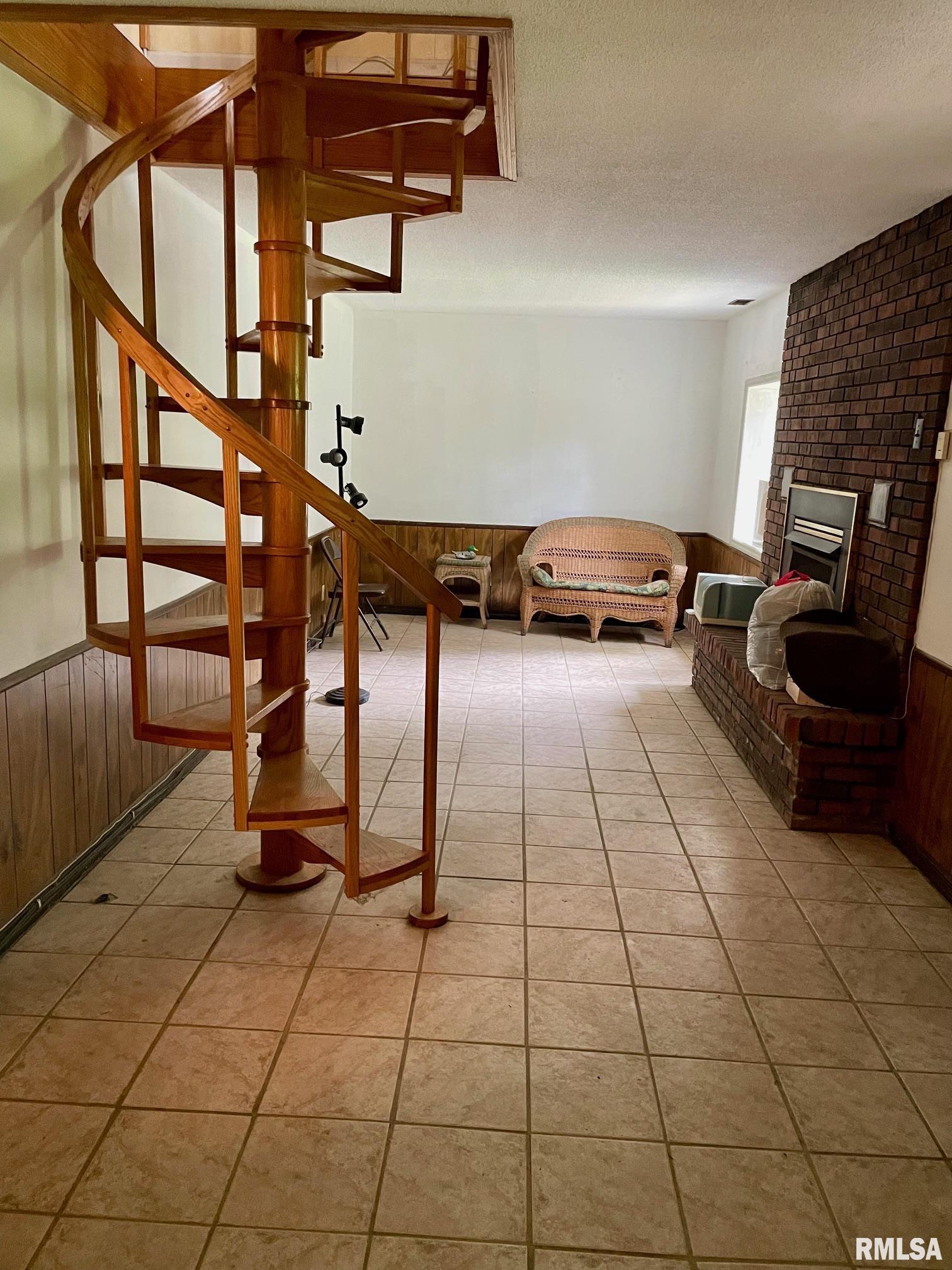 730 Golf Course Road Eldorado, IL 62930 - Photo 31 of 39 Gallery Image 31