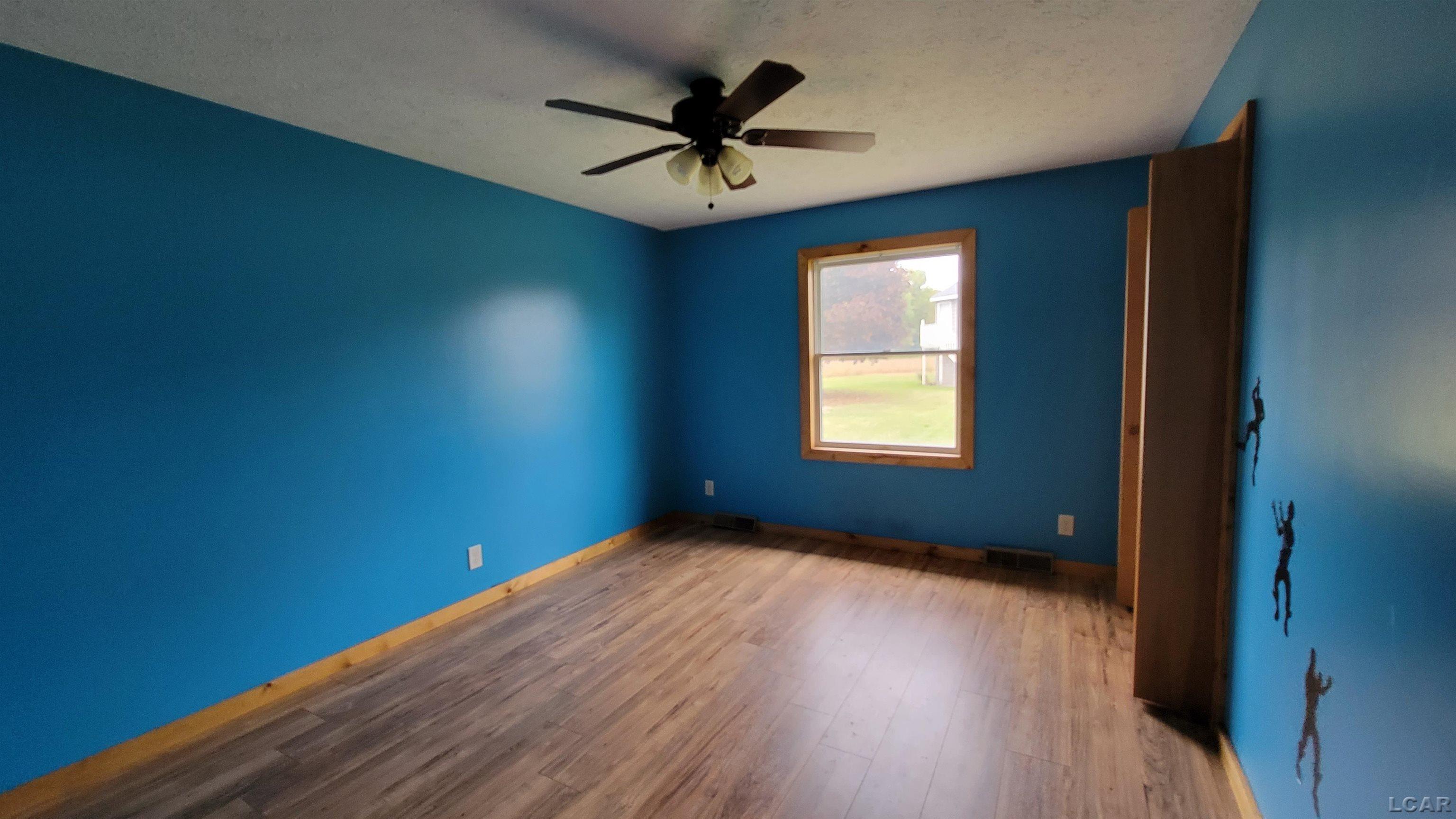 8580 Reading Road East Pittsford, MI 49271 - Photo 8 of 17