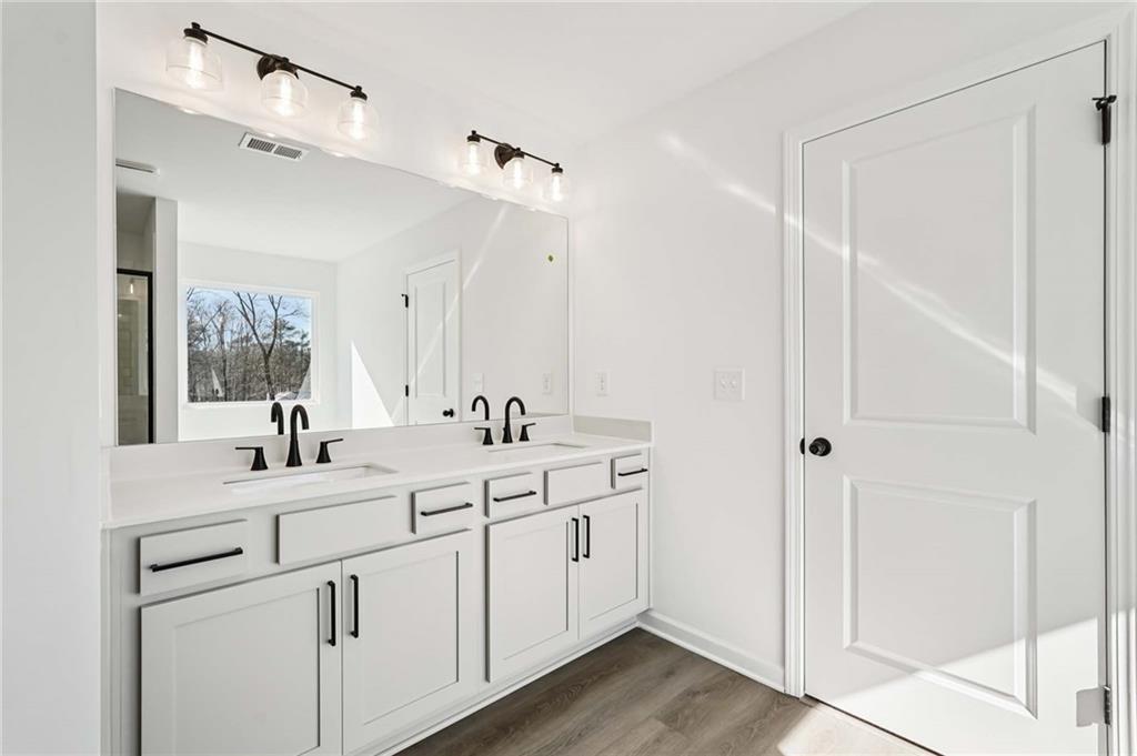 6264 Kismet Road Buford, GA 30518 - Photo 33 of 51 Gallery Image 33