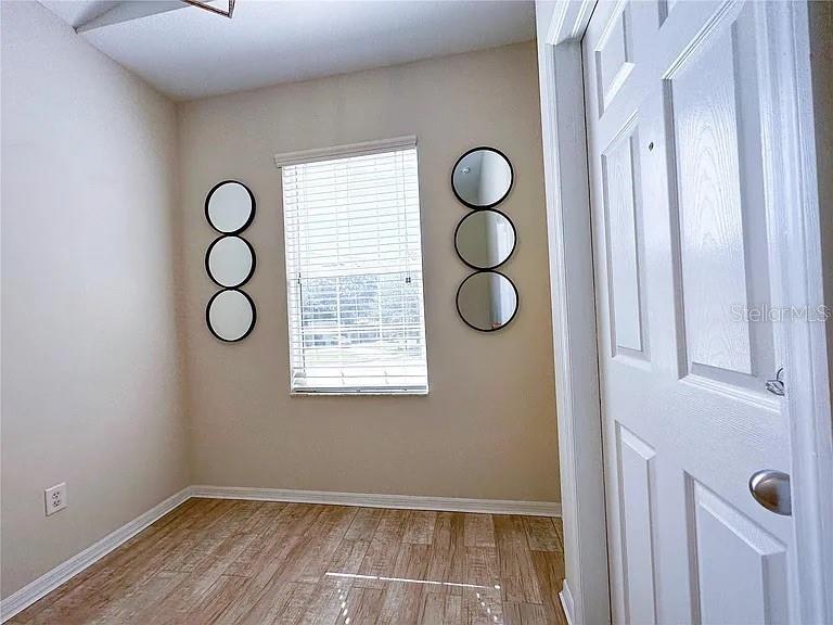 21915 Bell Lake Road, Unit 2 Land O' Lakes, FL 34639 - Photo 4 of 16