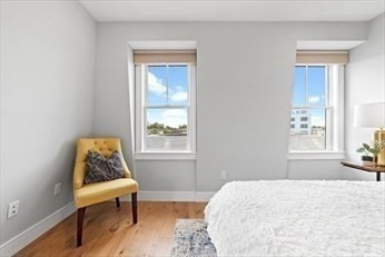 42 Bow Street, Unit 5 Somerville, MA 02143 - Photo 19 of 34