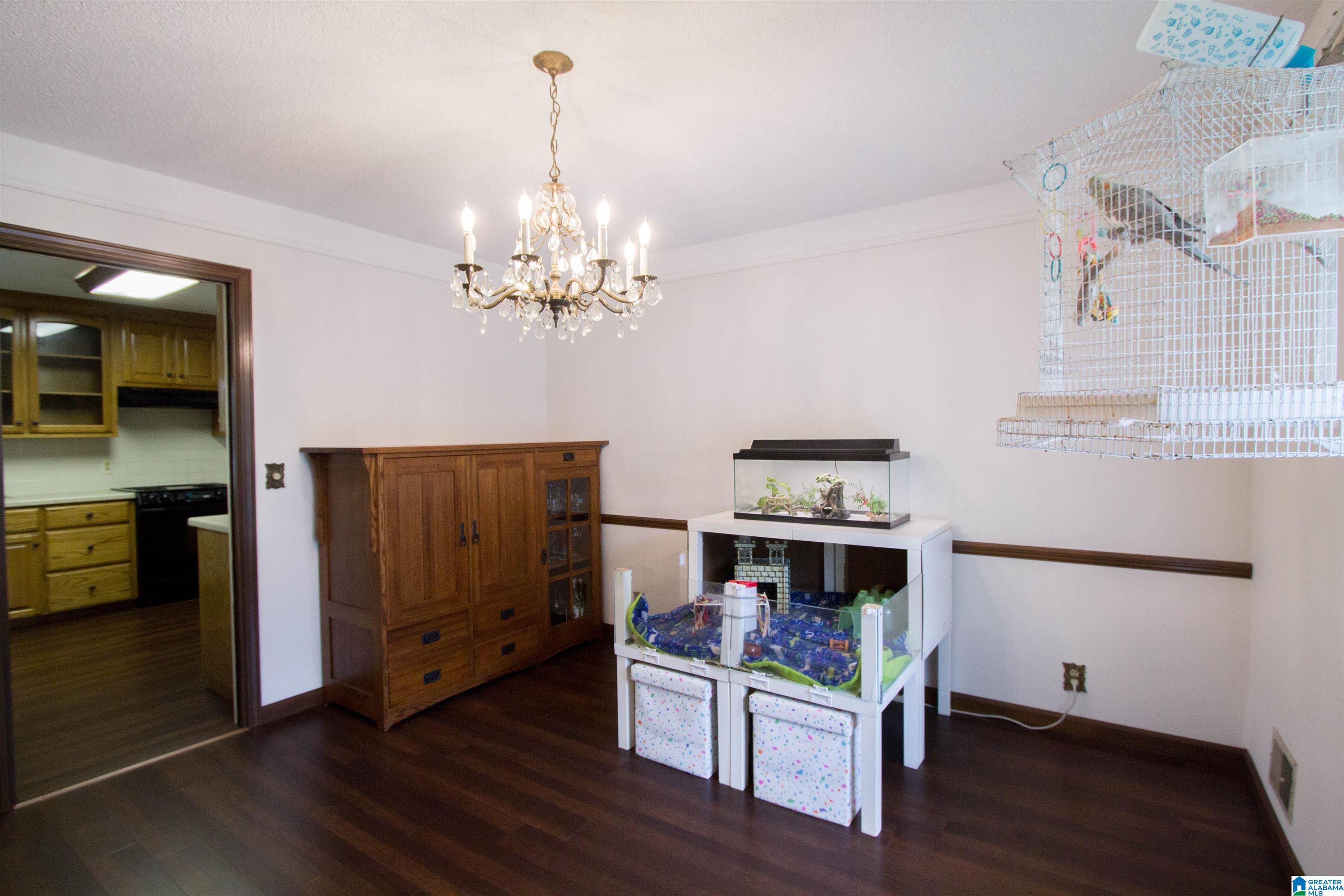 308 8th Street Pleasant Grove, AL 35127 - Photo 8 of 50