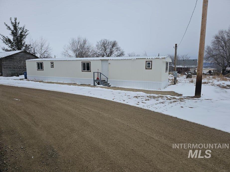 15049 5th Street Caldwell, ID 83607 - Photo 14 of 22 Gallery Image 14