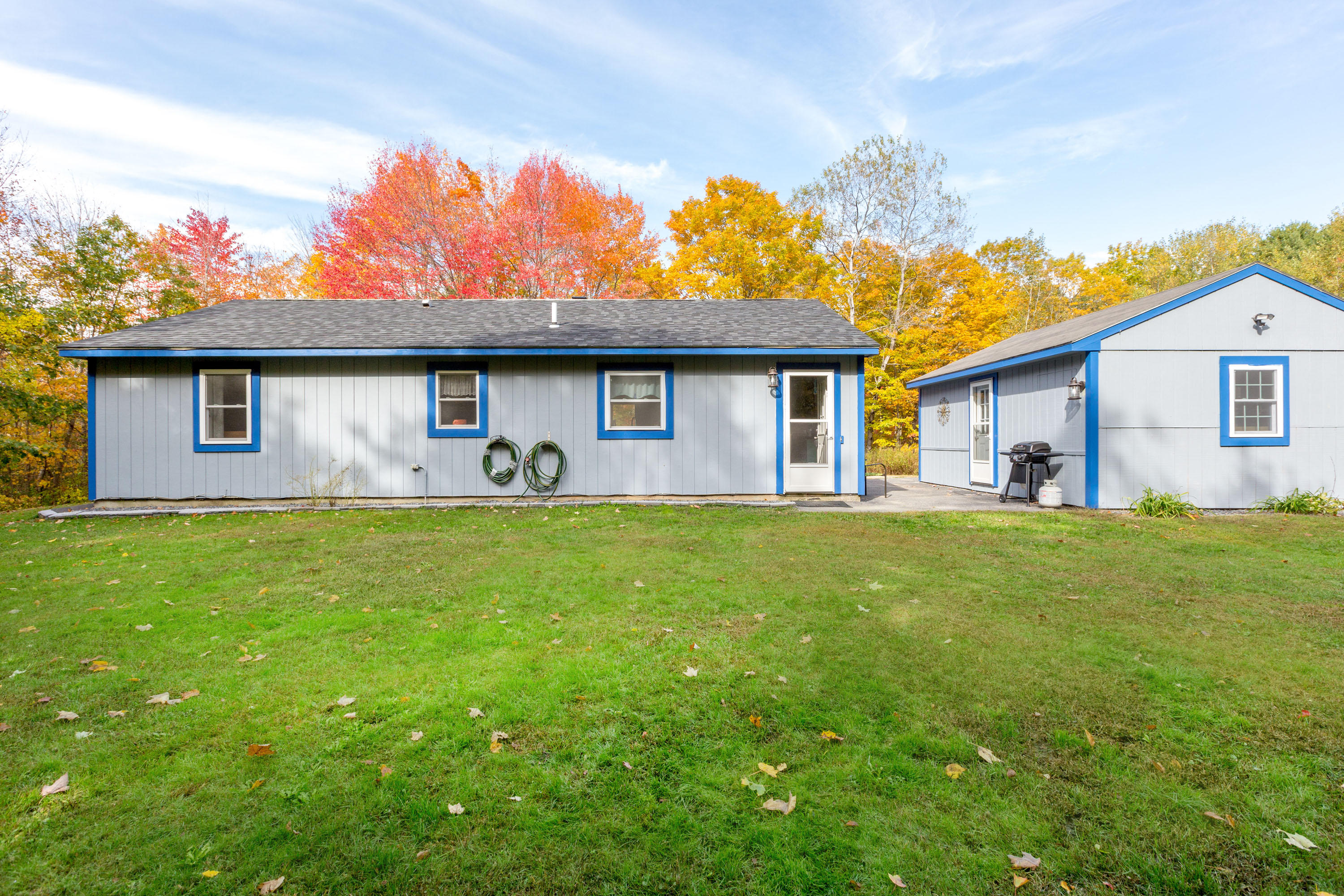 267 Nelson Road Augusta, ME 04330 - Photo 51 of 56 Nelson_Dunham_51
