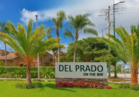 $235,000 | 18031 Biscayne Boulevard, Unit 1104, Aventura, FL 33160