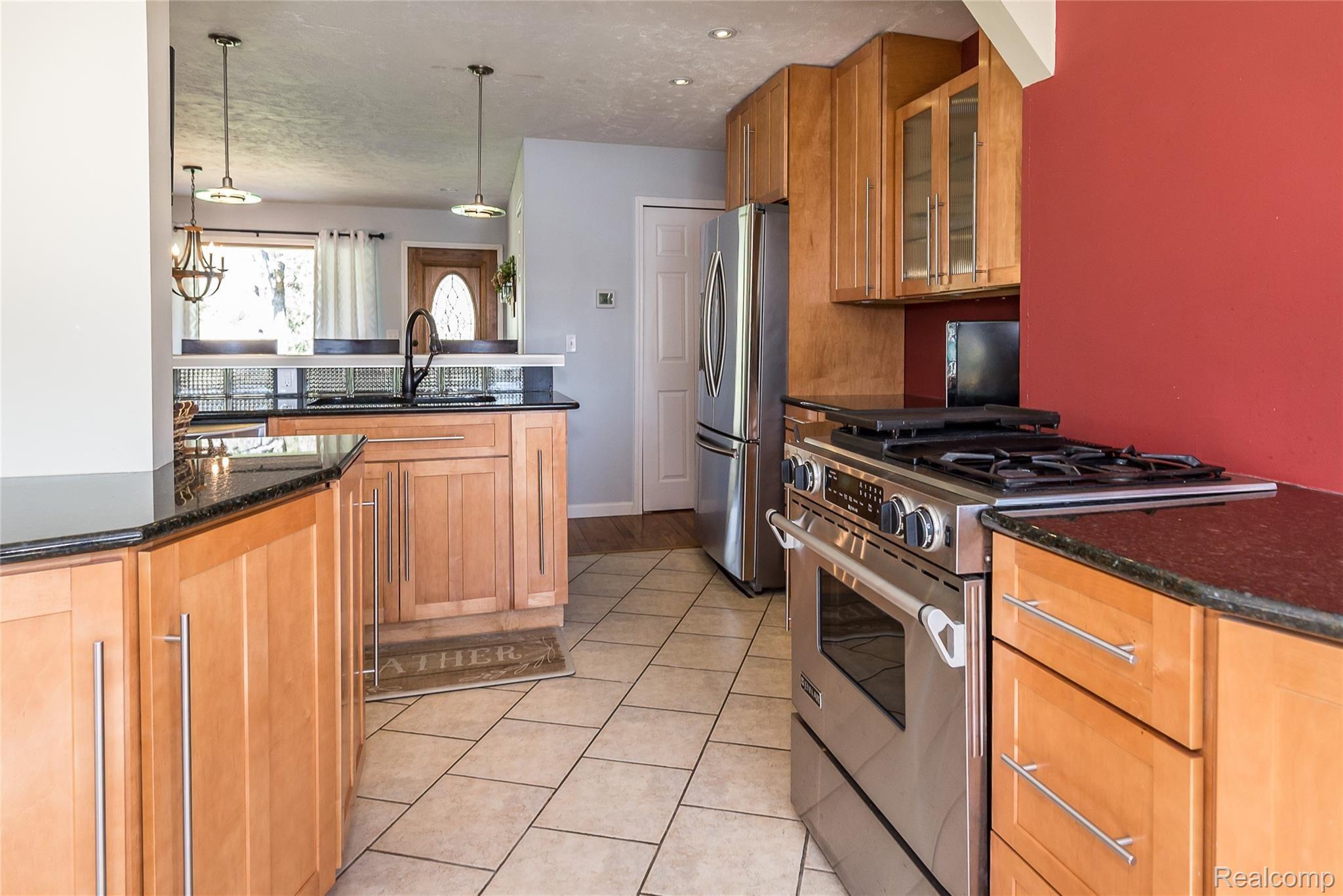 10805 Wynns Road Pinckney, MI 48169 - Photo 27 of 51 DSC_2296.jpg