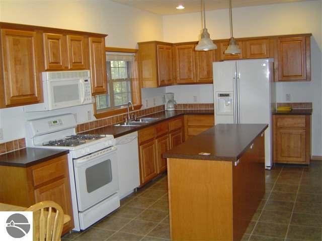4514 Walton Road Kingsley, MI 49649 - Photo 7 of 25 1720882-6.JPG