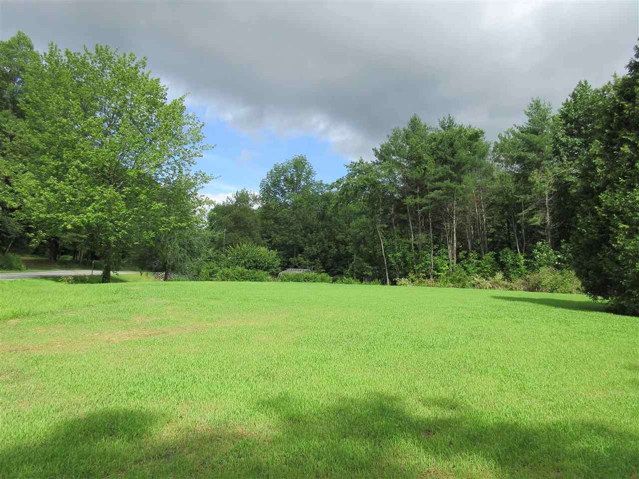 836 Stage Road Plainfield, NH 03781 - Photo 1 of 7