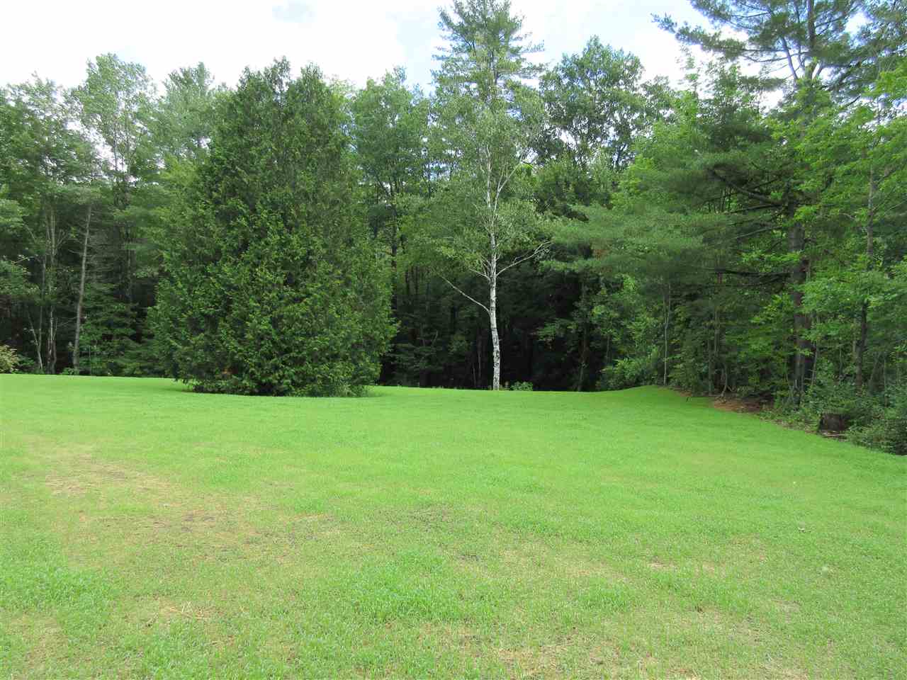 836 Stage Road Plainfield, NH 03781 - Photo 3 of 7