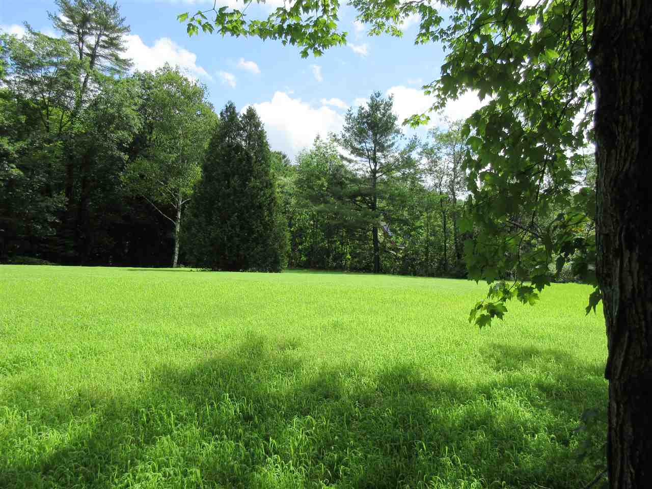 836 Stage Road Plainfield, NH 03781 - Photo 4 of 7