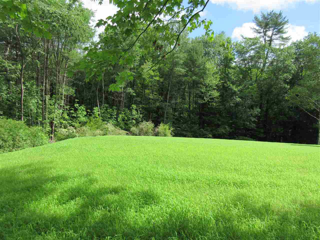 836 Stage Road Plainfield, NH 03781 - Photo 5 of 7