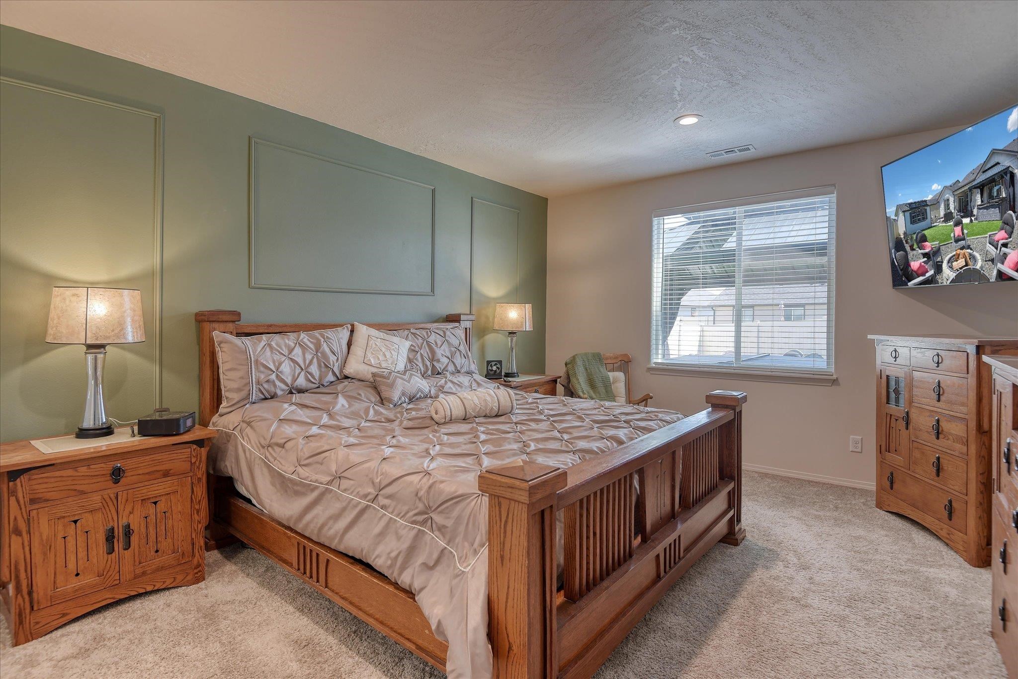 5711 Lancer Road Spokane, WA 99224 - Photo 4 of 44
