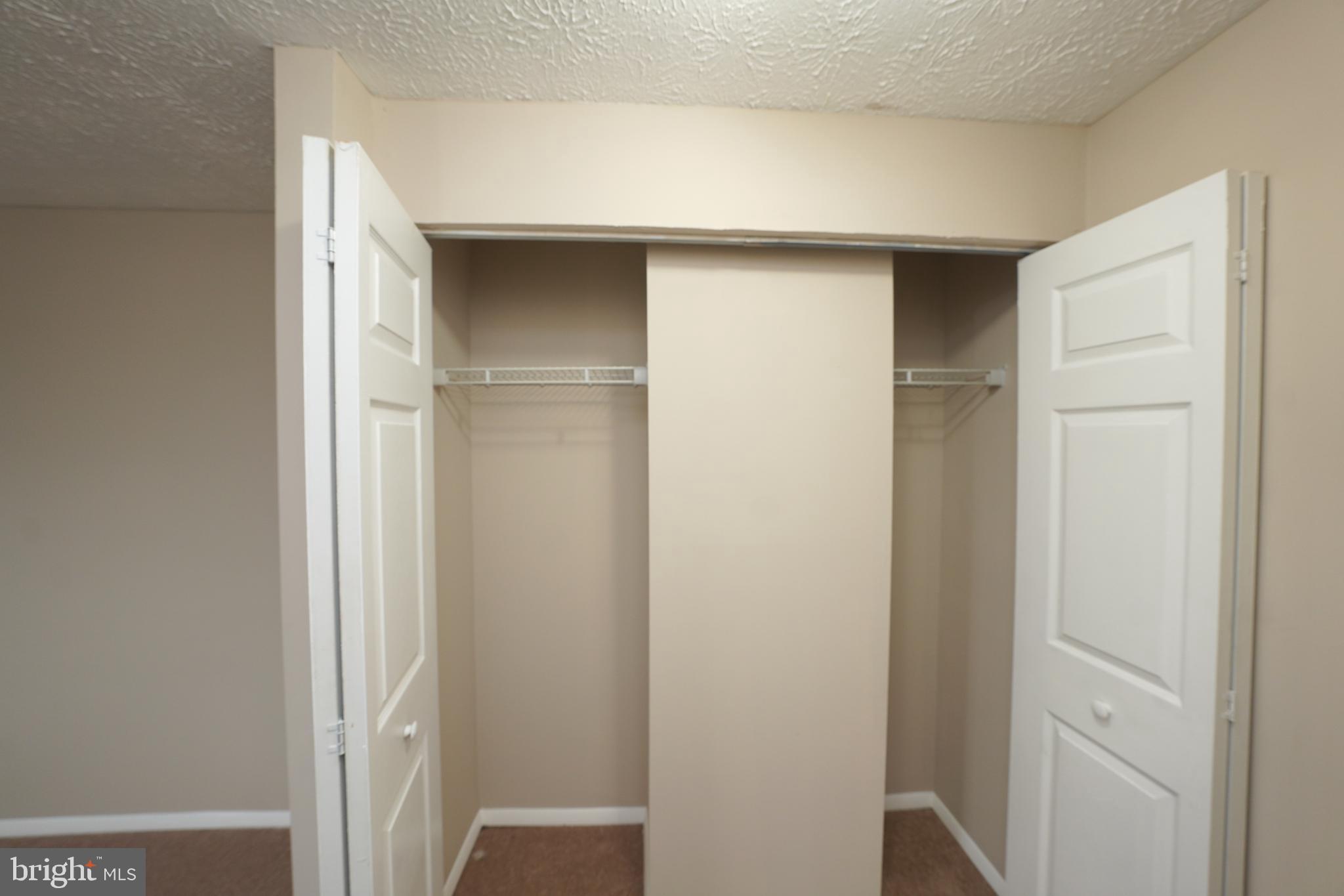 3423 Castle Way, Unit 10432 Silver Spring, MD 20904 - Photo 26 of 39