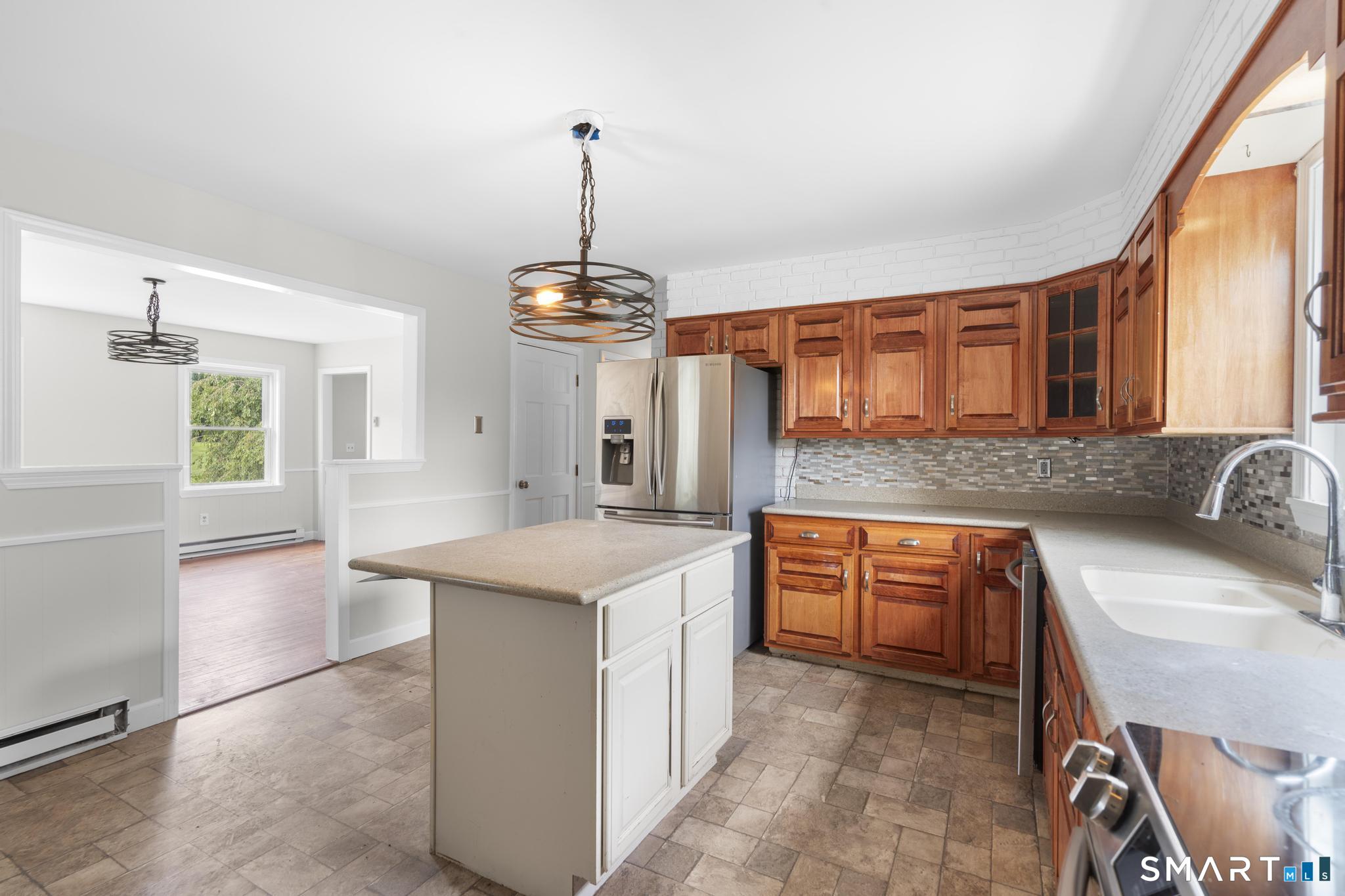 55 Glebas Road Plainfield, CT 06374 - Photo 8 of 39 Gallery Image 8