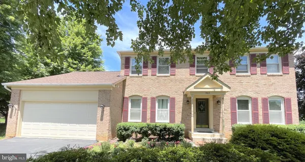 $4,250 | 502 Clagett Street Southwest, Leesburg, VA 20175