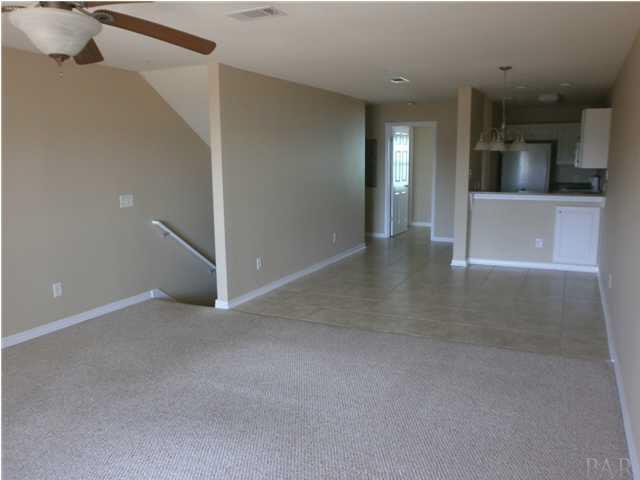 16008 Innerarity Point Road Pensacola, FL 32507 - Photo 3 of 11