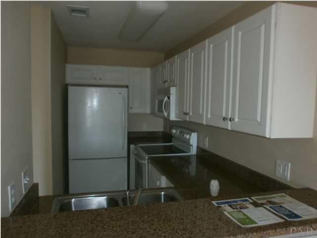 16008 Innerarity Point Road Pensacola, FL 32507 - Photo 5 of 11