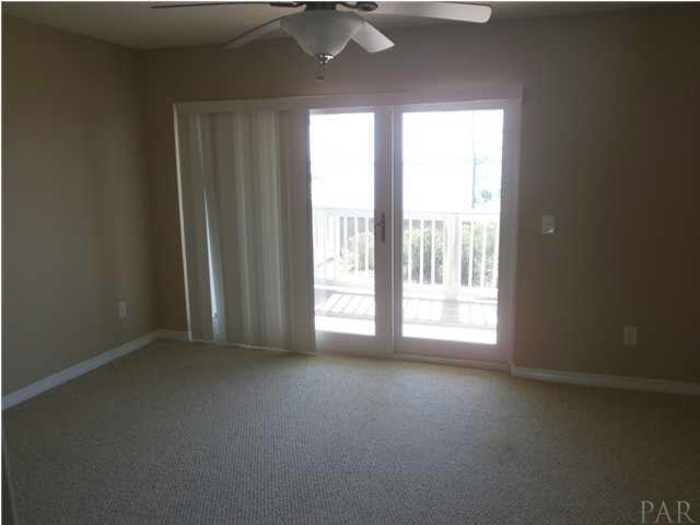16008 Innerarity Point Road Pensacola, FL 32507 - Photo 8 of 11
