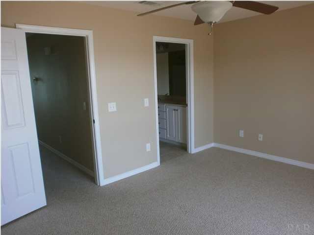 16008 Innerarity Point Road Pensacola, FL 32507 - Photo 9 of 11