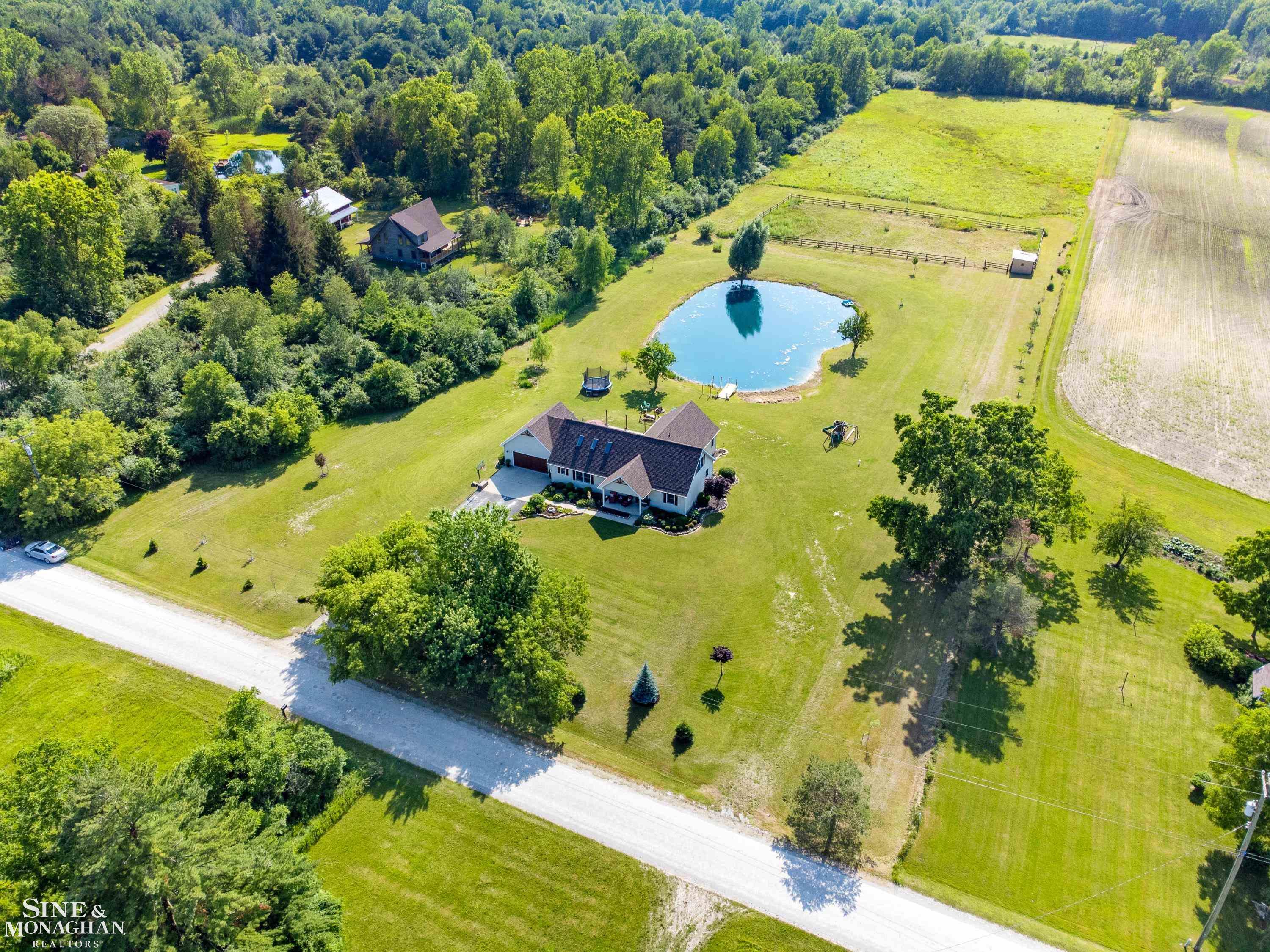 1310 South Allen Road St. Clair, MI 48079 - Photo 47 of 64 50114436-46.JPG