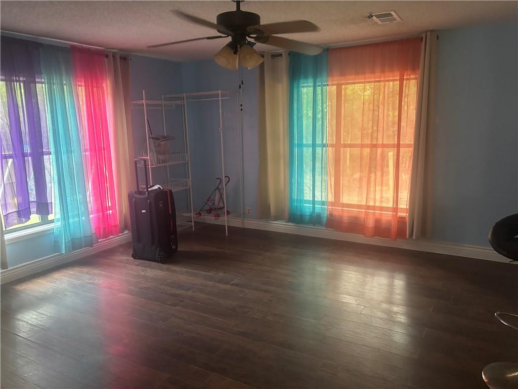 7 Young Road Forest Hill, LA 71430 - Photo 5 of 9 Gallery Image 5
