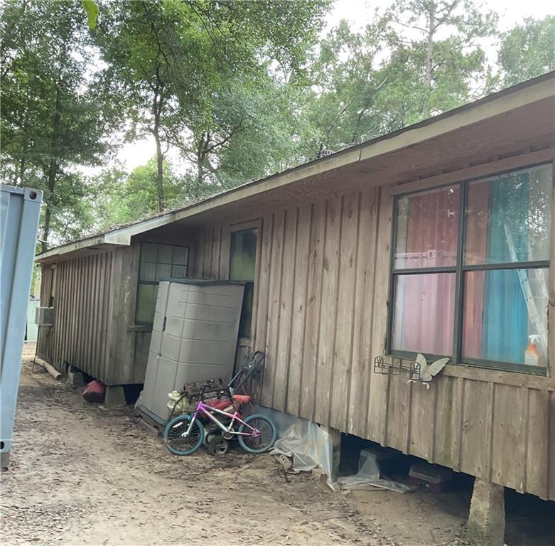 7 Young Road Forest Hill, LA 71430 - Photo 8 of 9 Gallery Image 8