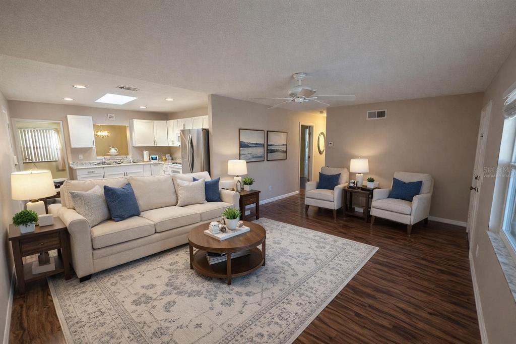 340 Jasmine Road Casselberry, FL 32707 - Photo 3 of 17 Gallery Image 3