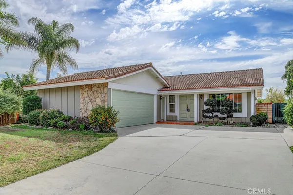 $960,000 | 23426 Clayhorn Drive, Diamond Bar, CA 91765