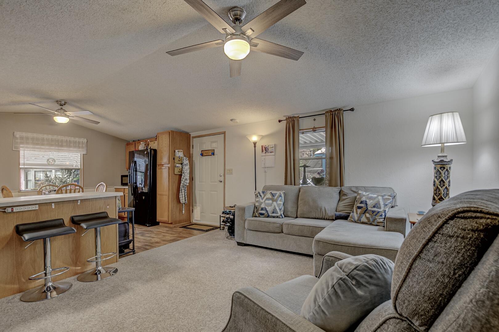 16 North Star Vale Road, Unit 56 Star Valley, AZ 85541 - Photo 8 of 23