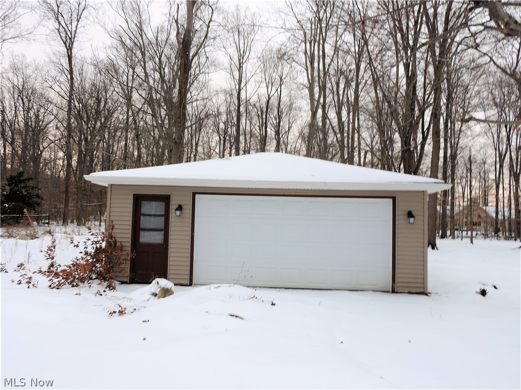 5126 Boston Road Brunswick, OH 44212 - Photo 20 of 21 Gallery Image 20