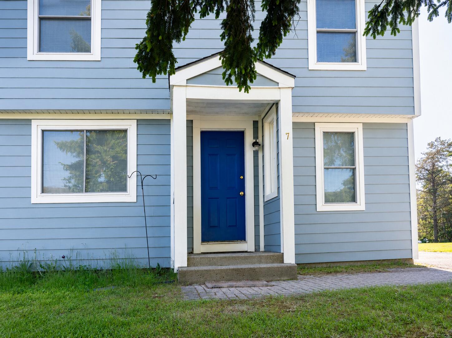 7 Windward Way, Unit 323 Cutler, ME 04626 - Photo 17 of 25 7 Windward Way